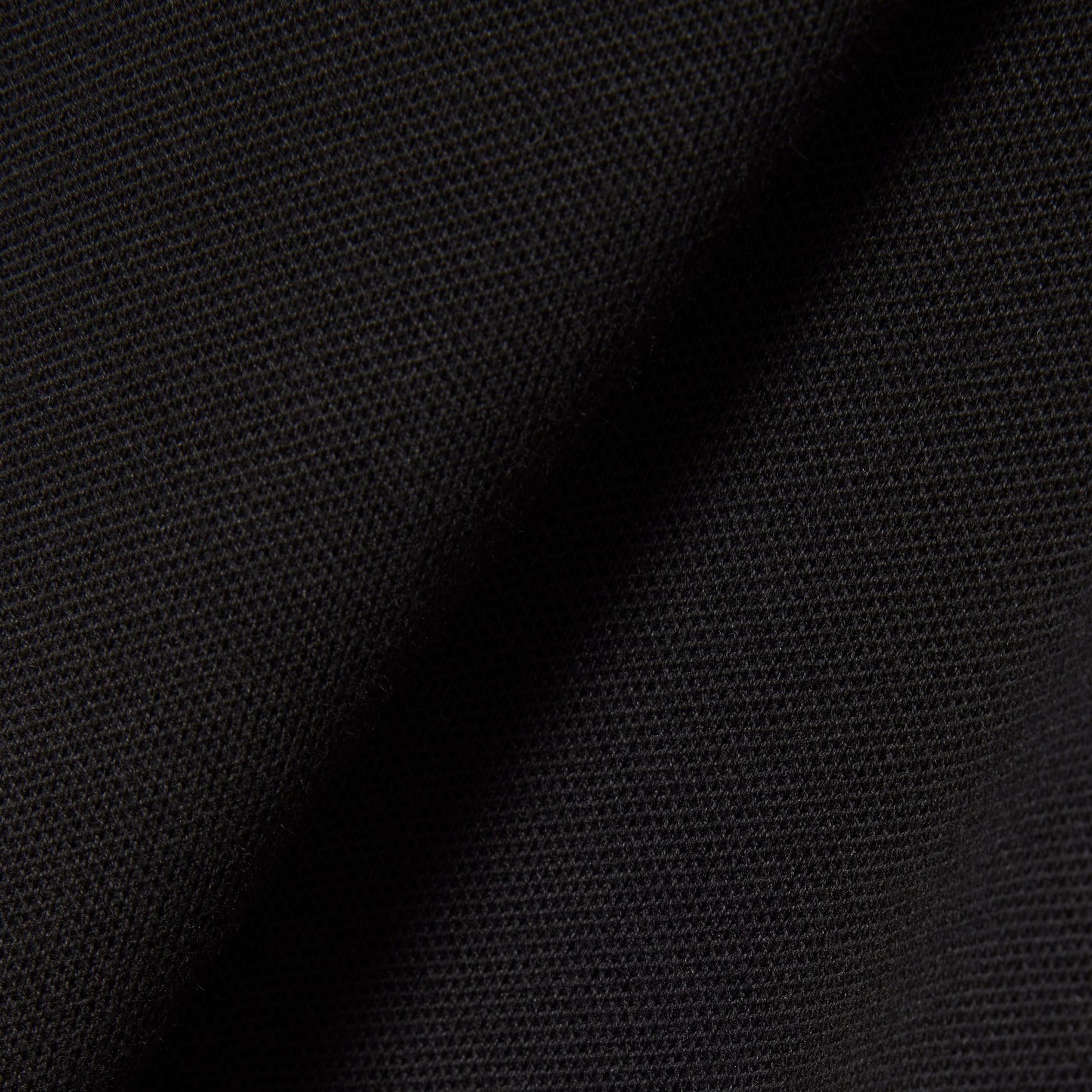 Kaos Polo Stretch Mini Piqu&eacute; Wrap image number 5