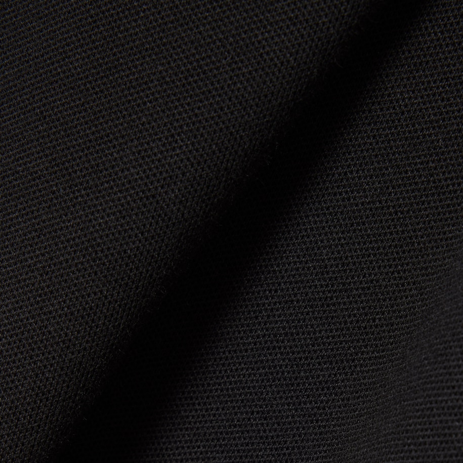 Kaos Polo Stretch Mini Piqu&eacute; Wrap image number 5