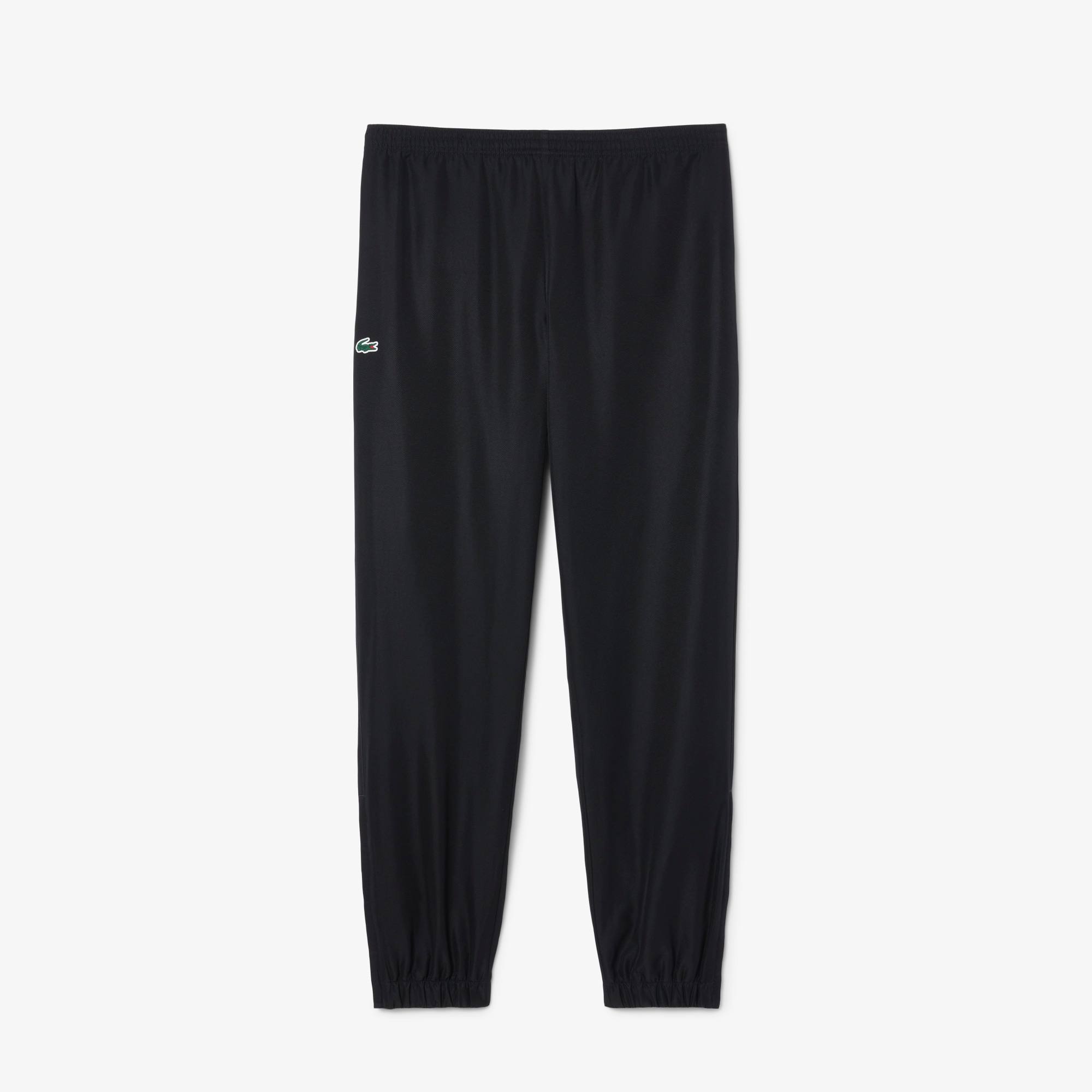 Celana Sweatpants Sport Lightweight image number 3