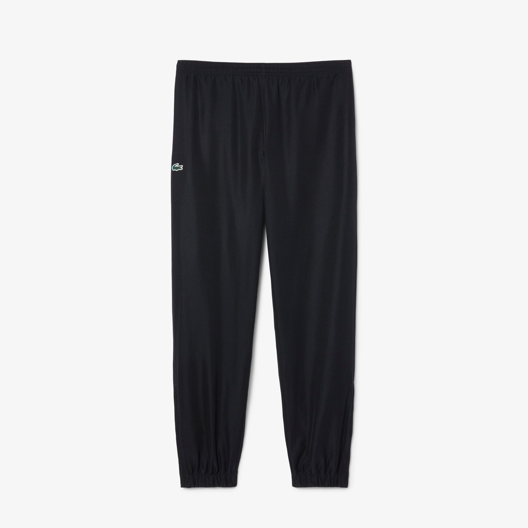 Celana Sweatpants Sport Lightweight image number 3