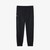 Celana Sweatpants Sport Lightweight image number 3
