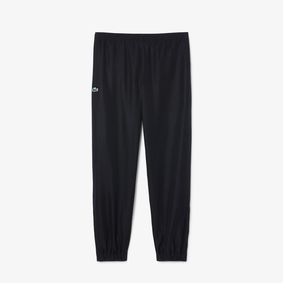 Celana Sweatpants Sport Lightweight image number 3