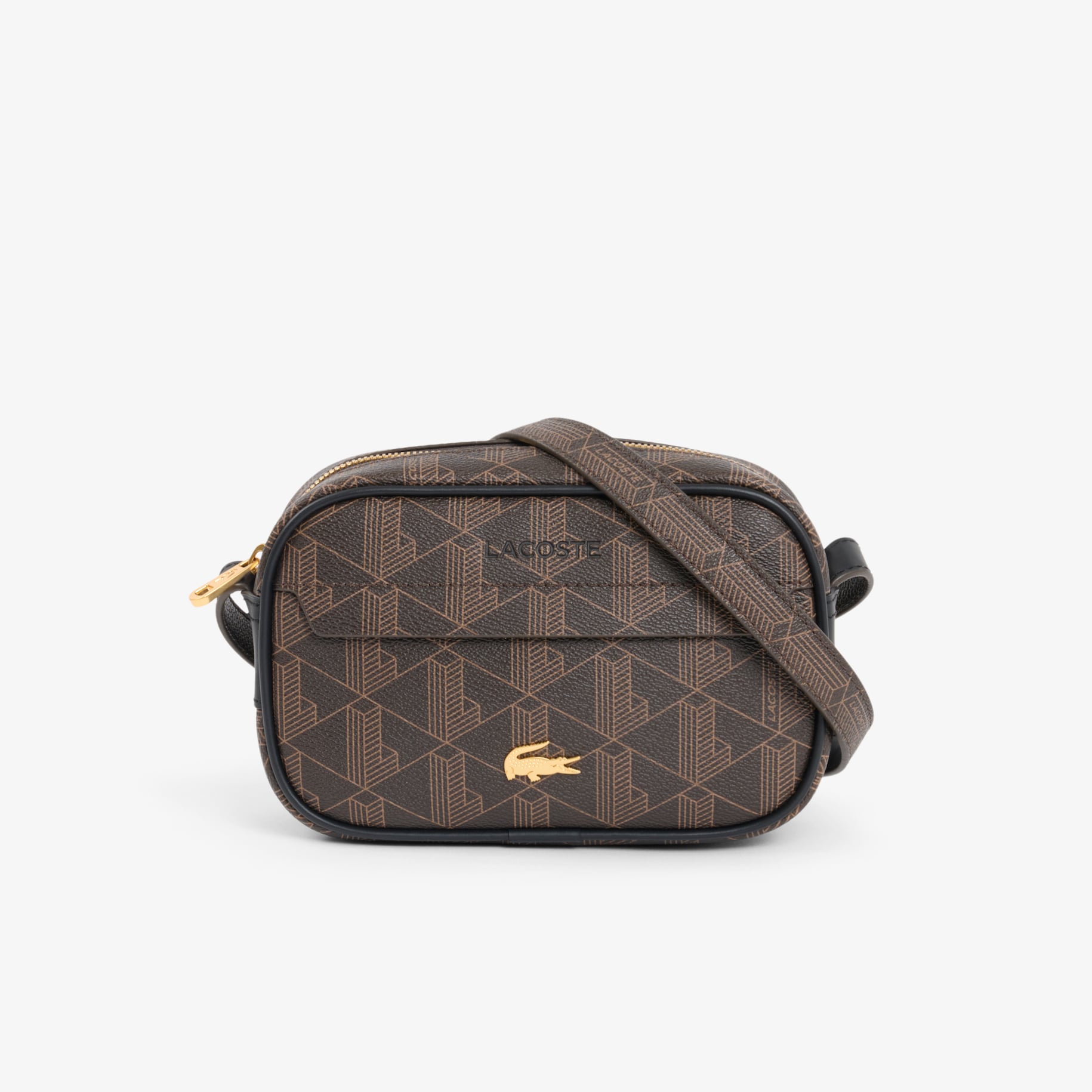 Tas Reporter The Blend Kecil image number 0