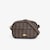 Tas Reporter The Blend Kecil image number 0