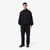 Lacoste Tennis x Daniil Medvedev Tracksuit image number 0