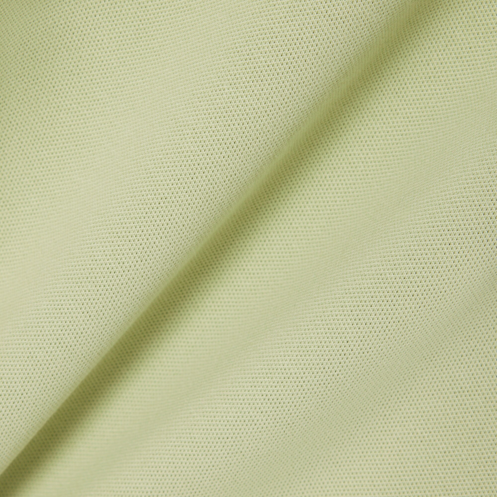 Kaos Polo Pique Mini Slim Fit Stretch image number 6
