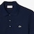 Kaos Polo Pique Mini Slim Fit Stretch image number 4