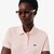 Regular Fit Supple Petit Piqu&eacute; Polo Shirt image number 1