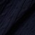 Sweater Striped Cable Knit Kerah Polo image number 2