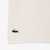 Kaos Graphic Lacoste Tenis x Novak Djokovic image number 6