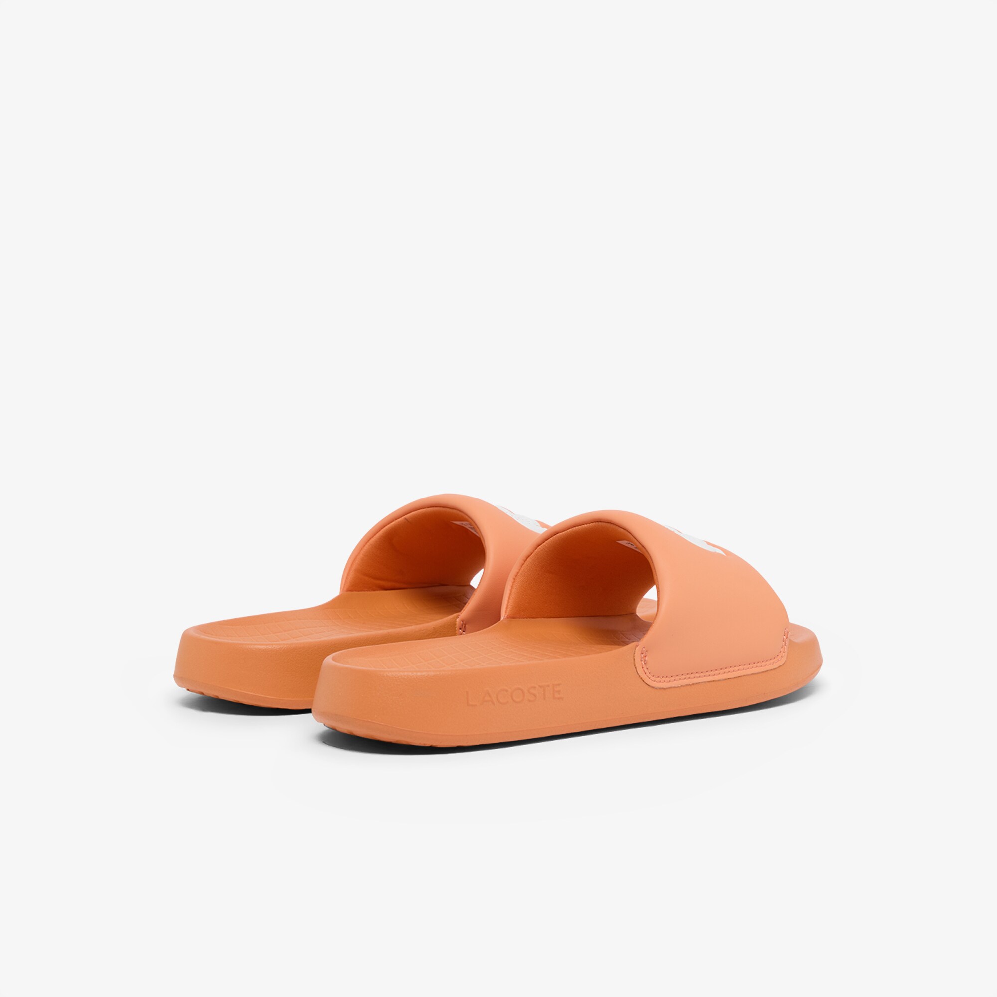 Sandal Pria Serve Slides 1.0 image number 2