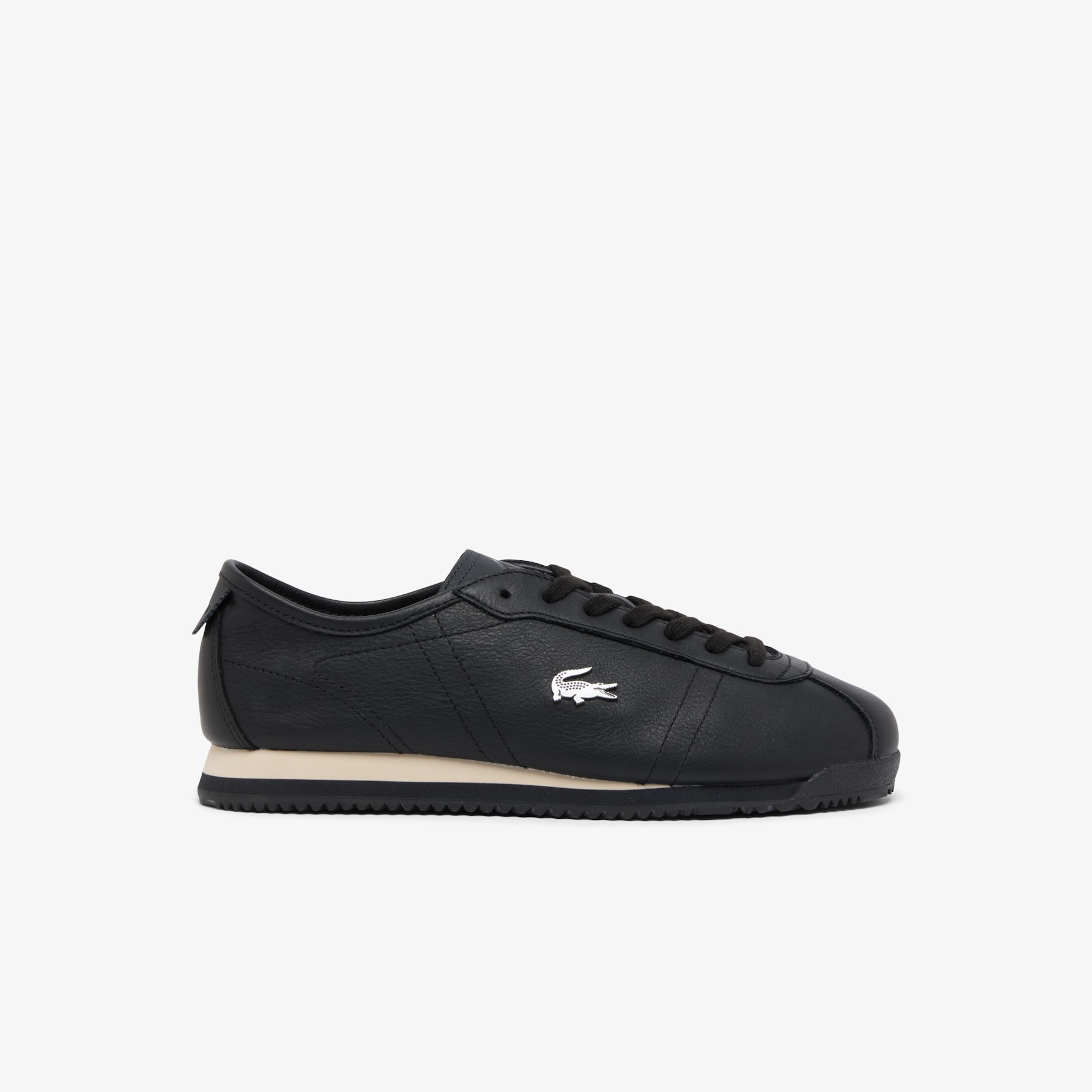 Sepatu Sneakers Club-Low Pria image number 0