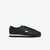 Sepatu Sneakers Club-Low Pria image number 0