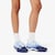 Women's Ag-Lt25 Lite Tennis Shoes image number 6