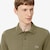 Kaos Polo Pria Logo Stripe Regular Fit image number 1