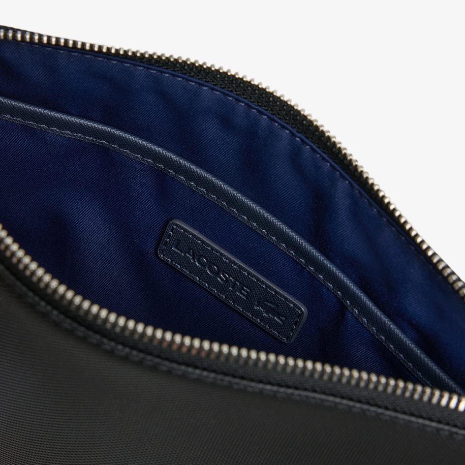Tas Pouch Klasik Pria image number 3
