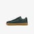 Sepatu Sneakers T-Clip Set Kulit Pria image number 6