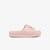 Women's Serve Slides 2.0 image number 0