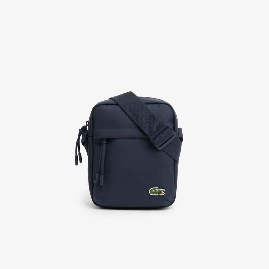 Neocroc Shoulder Bag image number 0