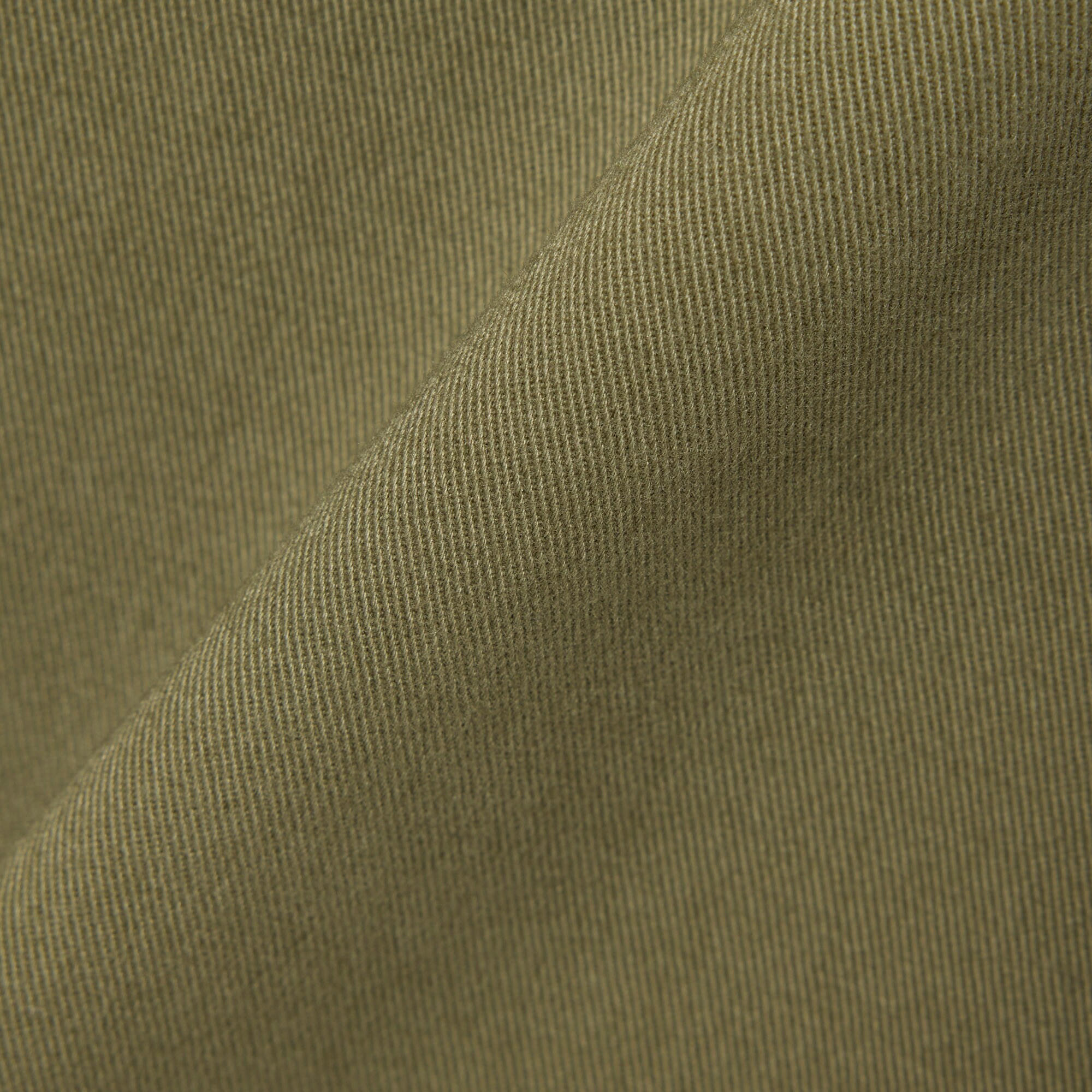Celana Chino Regular Fit Katun image number 7