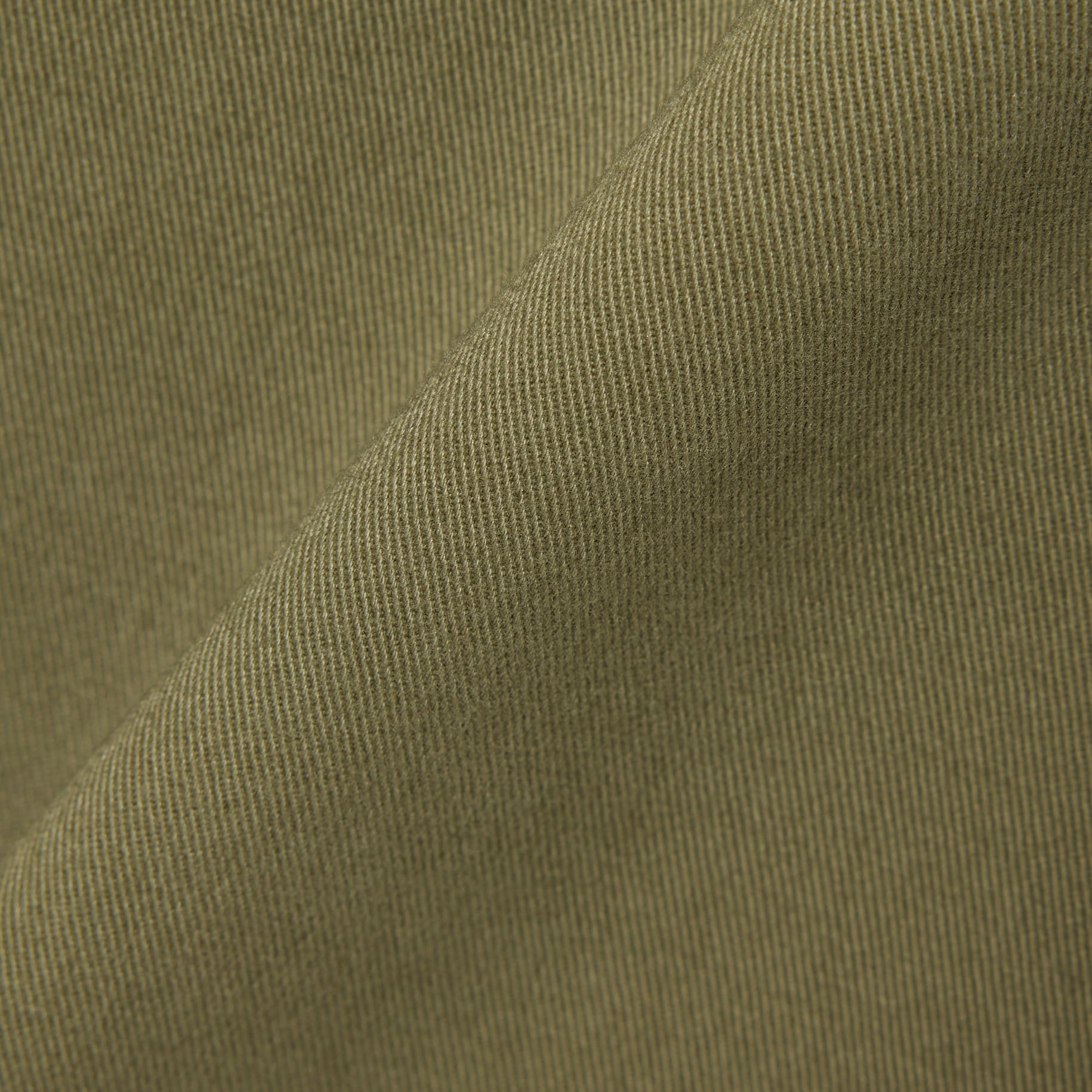 Celana Chino Regular Fit Katun image number 7