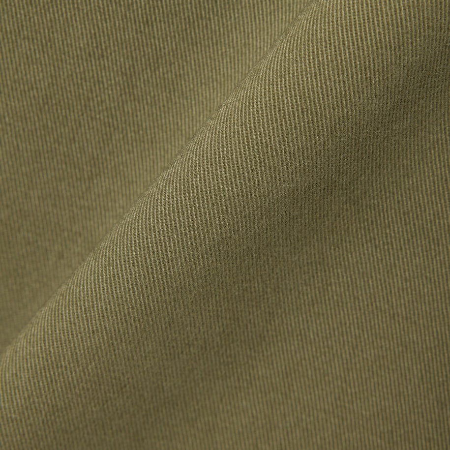 Celana Chino Regular Fit Katun image number 7
