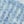 BIRU
