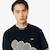 Sweater Vest Jacquard Katun image number 1