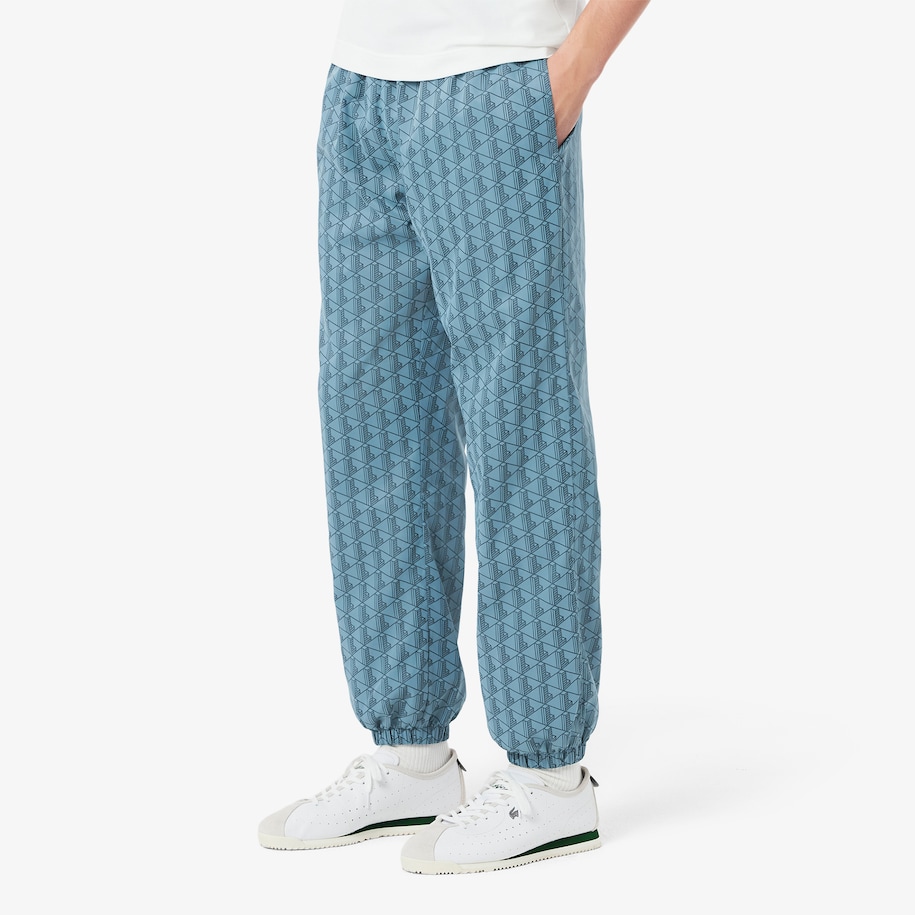 Celana Olahraga Monogram image number 1