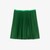 Short Pleated Skirt image number 3