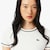 Kaos Jersey Contrast Trim image number 1