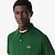 Kaos Polo L.12.12 Original Classic Fit image number 1
