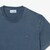 Washed Effect Heavy Jersey T-Shirt image number 1