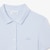 L.12.D Slim Fit Stretch Petit Piqu&eacute; Polo Shirt image number 4