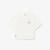 Kaos Graphic Edisi Roland-Garros image number 3