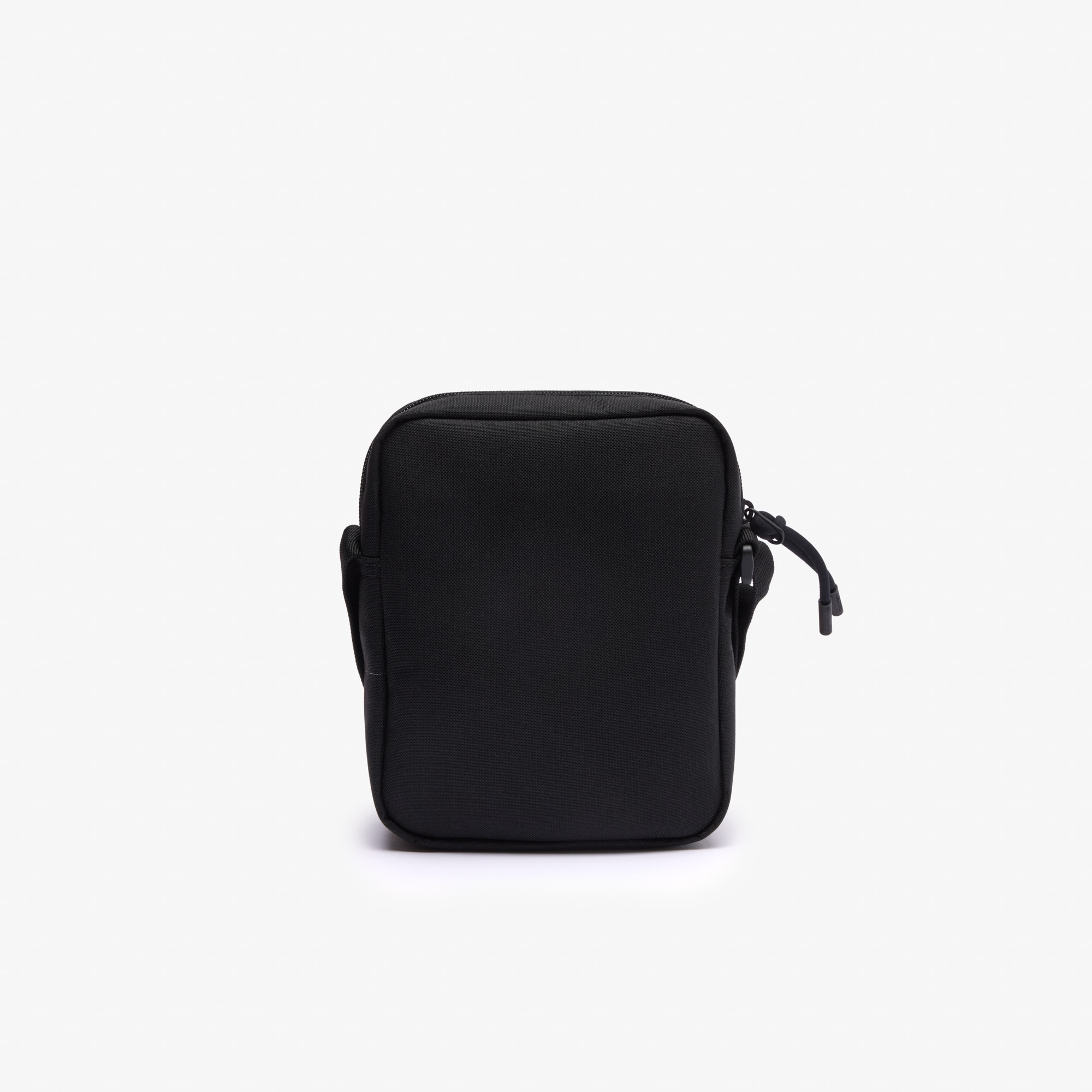Neocroc Shoulder Bag image number 1