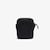 Neocroc Shoulder Bag image number 1