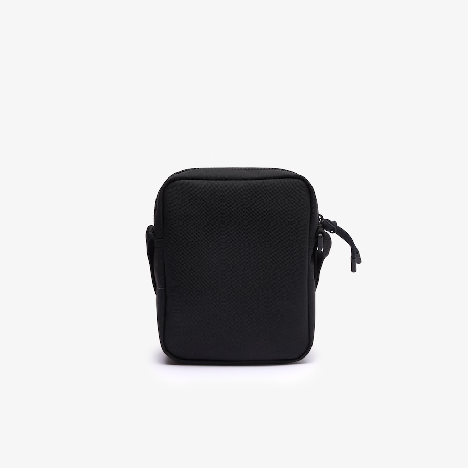 Neocroc Shoulder Bag image number 1