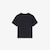 Kaos Colour-Block Katun image number 4