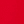 Merah