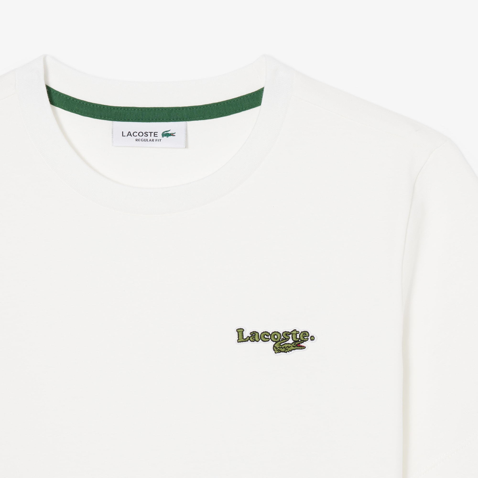Kaos Bedge Katun image number 4