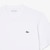 Ultra Dry Cotton Sport T-shirt image number 5