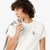 Dress French Made Badge Aksen Rib image number 1