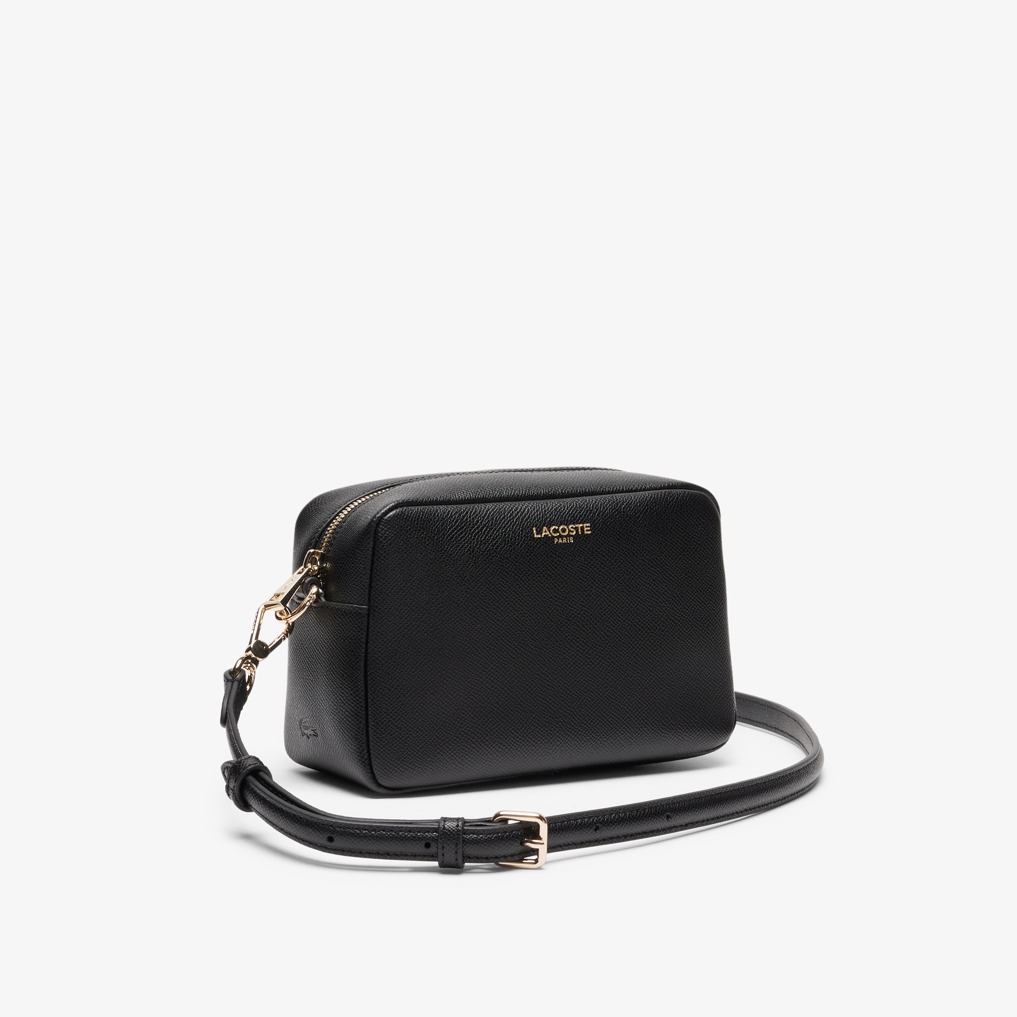 Champs-&Eacute;lys&eacute;es Shoulder Bag image number 2