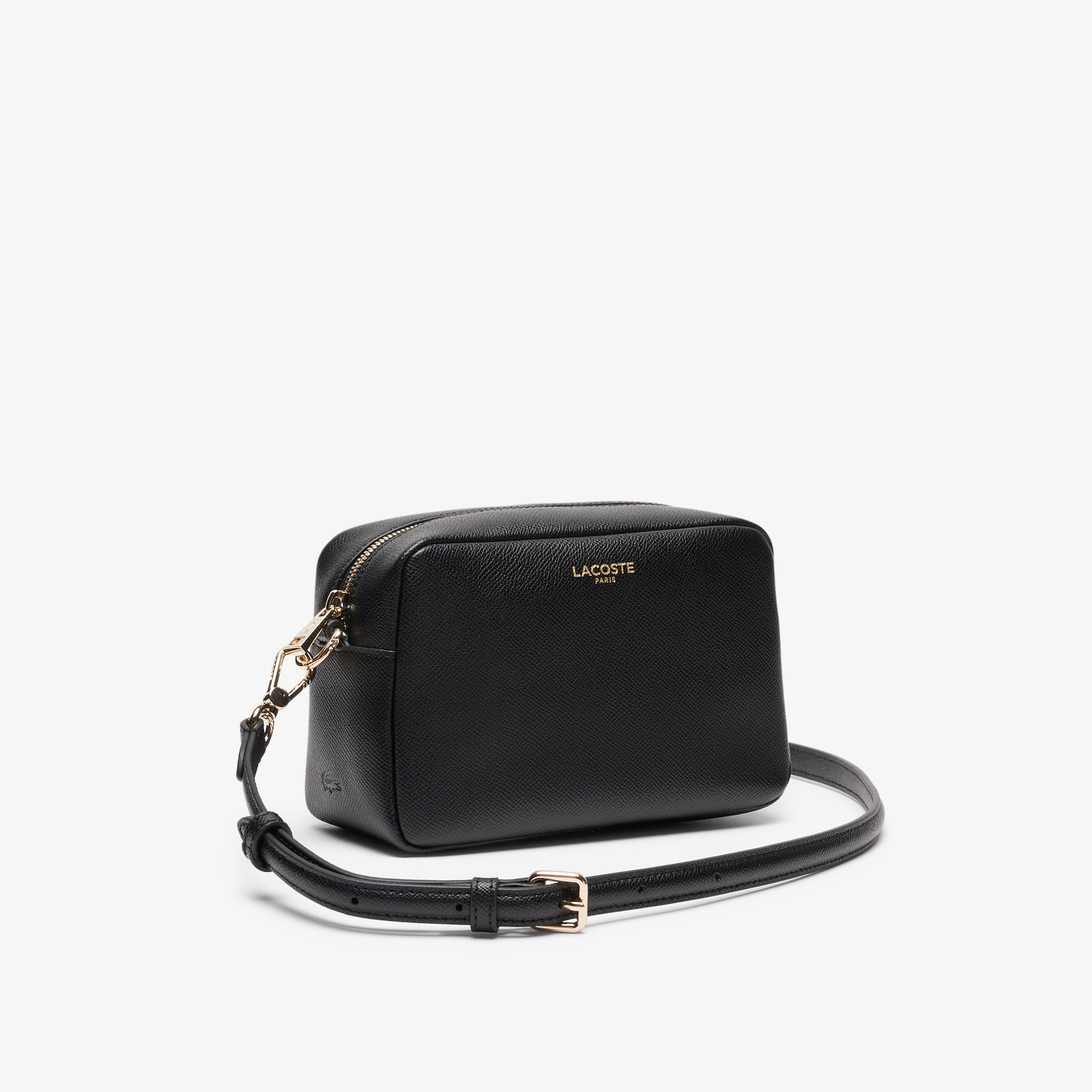 Champs-&Eacute;lys&eacute;es Shoulder Bag image number 2