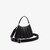 Tas Lenglen Runway Leather Kecil image number 2
