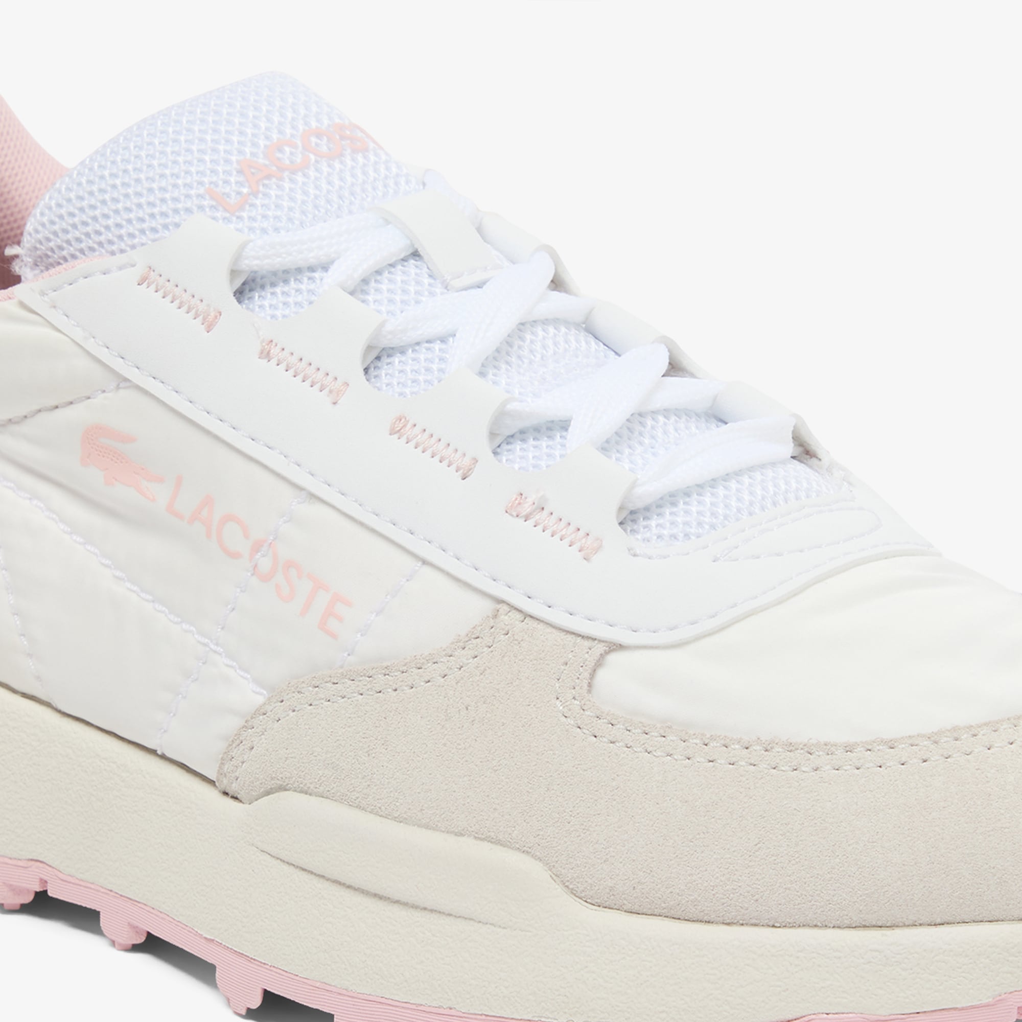 Women's Elite Active Evo Sneakers image number 5