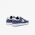 Sepatu Sneakers Pria Court Cage image number 2
