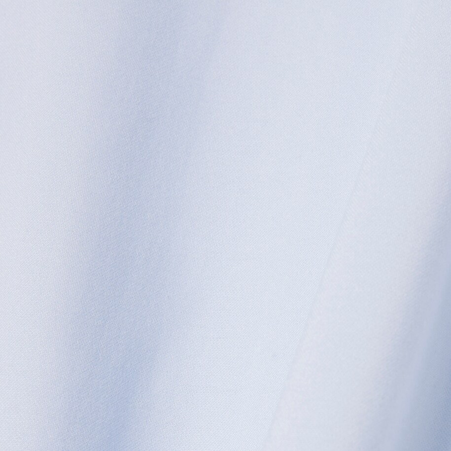 Kemeja Slim Fit Lengan Pendek image number 5