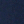 BIRU